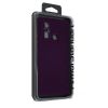 Чохол до мобільного телефона Armorstandart LikeCarbon Xiaomi Redmi 12C Purple (ARM71944) - Зображення 2