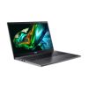 Ноутбук Acer Aspire 5 A515-58P-37PW (NX.KHJEU.007) - Изображение 1
