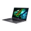 Ноутбук Acer Aspire 5 A515-58P-37PW (NX.KHJEU.007) - Изображение 2
