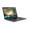 Ноутбук Acer Aspire 5 A514-55-35EW (NX.K60EU.003) - Изображение 1