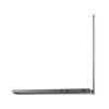 Ноутбук Acer Aspire 5 A514-55-35EW (NX.K60EU.003) - Зображення 3