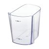 Ріжкова кавоварка еспресо HEINNER HEM-1100BKX - Зображення 3