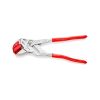 Кусачки KNIPEX для кахельної плитки (91 13 250) - Зображення 1