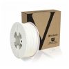 Пластик для 3D-принтера Verbatim ABS 2.85мм white 1kg (55034) - Зображення 1