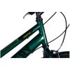 Велосипед Discovery Prestige Woman Vbr 26 17 ST 2024 Зелений (OPS-DIS-26-590) - Зображення 1