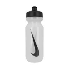Бутылка для воды Nike Big Mouth Bottle 2.0 22 OZ прозорий 650 мл N.000.0042.968.22 (887791197733)