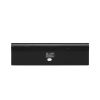 Клавіатура Acer OKR020 Wireless Black (ZL.KBDEE.011) - Зображення 3