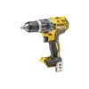 Набір електроіструментів DeWALT DCK685P3T - Зображення 1