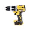 Набір електроіструментів DeWALT DCK685P3T - Зображення 2