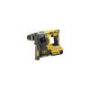 Набір електроіструментів DeWALT DCK685P3T - Зображення 3