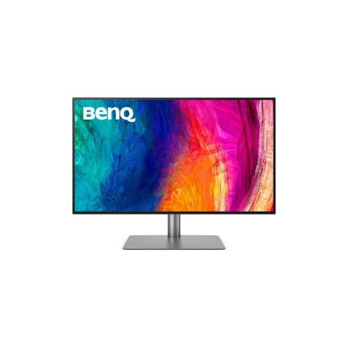 Монітор BenQ PD3225U