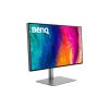 Монітор BenQ PD3225U - Зображення 1