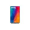 Монітор BenQ PD3225U - Зображення 3