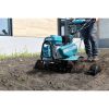 Культиватор Konner&Sohnen бензиновий KS 7HP-950S 7к.с, 105см, глиб до 31см, 80кг (KS7HP-950S) - Зображення 1