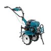 Культиватор Konner&Sohnen бензиновий KS 7HP-950S 7к.с, 105см, глиб до 31см, 80кг (KS7HP-950S) - Зображення 3