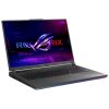 Ноутбук ASUS ROG Strix G18 G814JZR-N6119 (90NR0IN3-M005L0) - Зображення 1