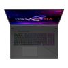 Ноутбук ASUS ROG Strix G18 G814JZR-N6119 (90NR0IN3-M005L0) - Зображення 3