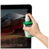 Спрей для очищення ColorWay spray for LED/LCD/TFT, 200ml (CW-1038) - Зображення 2