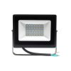 Прожектор Philips BVP156 LED24/NW 220-240 30W WB (911401828981) - Зображення 2