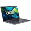 Ноутбук Acer Aspire 15 A15-51M (NX.KXTEU.005) - Зображення 1