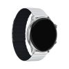 Смарт-часы iMiLab imiki TG2 Silver Magnetic Strap - Изображение 1