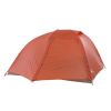 Палатка Big Agnes Copper Spur HV UL3 orange (021.0062) - Изображение 3