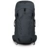 Рюкзак туристический Osprey Talon 33 eclipse grey L/XL (009.2302) - Изображение 1