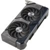 Видеокарта ASUS GeForce RTX4070Ti SUPER 16Gb DUAL OC (DUAL-RTX4070TIS-O16G) - Изображение 2