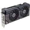 Видеокарта ASUS GeForce RTX4070Ti SUPER 16Gb DUAL OC (DUAL-RTX4070TIS-O16G) - Изображение 3