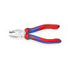 Набор инструментов KNIPEX 00 20 11 V01 - Изображение 3