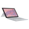 Ноутбук ASUS Chromebook CM30 CL3001DM2A-R70092 (90NX0781-M00AF0) - Зображення 1