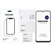 Скло захисне BeCover Samsung Galaxy M15 5G SM-M156 10D Black (711357) - Зображення 1