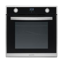 Духовой шкаф Pyramida FN 105 EPL XGBL (73)