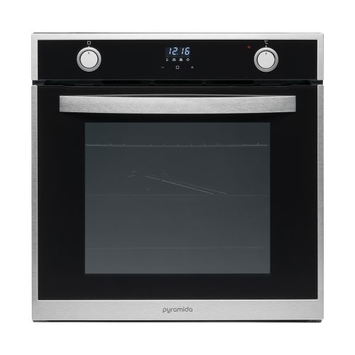Духова шафа Pyramida FN 105 EPL XGBL (73)