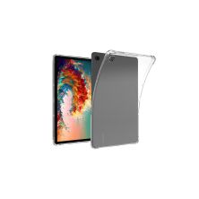Чехол для планшета AirOn Premium Samsung Galaxy Tab A9 Plus 11'' 2023 (4822352781123)