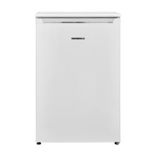 Холодильник HEINNER FRIGIDER CU O USA HEINNER HF-HM90E++ (HF-HM90E++)