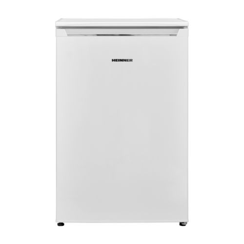 Холодильник HEINNER FRIGIDER CU O USA HEINNER HF-HM90E++ (HF-HM90E++)