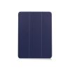 Чехол для планшета BeCover Smart Case Apple iPad Air 13 M2 2024 Deep Blue (711612) - Изображение 2