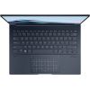 Ноутбук ASUS Zenbook 14 OLED UX3405MA-QD055W (90NB11R1-M002E0) - Зображення 3