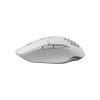 Мишка Defender Glory GM-514 LED Wireless White (52513) - Зображення 2