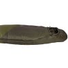 Спальний мішок Wechsel Mudds Autumn 0° M TL Olive/Mud Green Left (232050) - Зображення 1