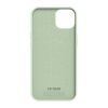 Чохол до мобільного телефона Armorstandart ICON2 Case Apple iPhone 15 Soft Mint (ARM76999) - Зображення 1