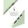 Чехол для мобильного телефона Armorstandart ICON2 Case Apple iPhone 15 Soft Mint (ARM76999) - Изображение 3