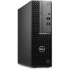 Компьютер Dell Optiplex 7020 SFF / i5-14500, 16, 512, WLAN+BT, KM, W11Pro (N018O7020SFFUA_WP) - Изображение 2