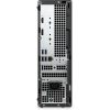 Компьютер Dell Optiplex 7020 SFF / i5-14500, 16, 512, WLAN+BT, KM, W11Pro (N018O7020SFFUA_WP) - Изображение 3