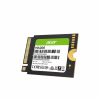 Накопичувач SSD M.2 2280 512GB MA200 Acer (BL.9BWWA.153) - Зображення 1