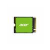 Накопитель SSD M.2 2280 512GB MA200 Acer (BL.9BWWA.153) - Изображение 2