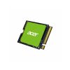 Накопитель SSD M.2 2280 512GB MA200 Acer (BL.9BWWA.153) - Изображение 3