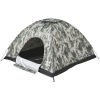 Палатка Skif Outdoor Adventure Auto I Camo (SOTASL200C) - Изображение 1