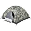 Палатка Skif Outdoor Adventure Auto I Camo (SOTASL200C) - Изображение 3